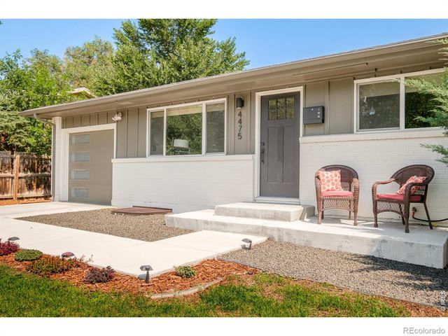4475 Whitney Place, Boulder, CO 80305