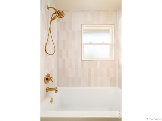 4475 Whitney Place, Boulder, CO 80305