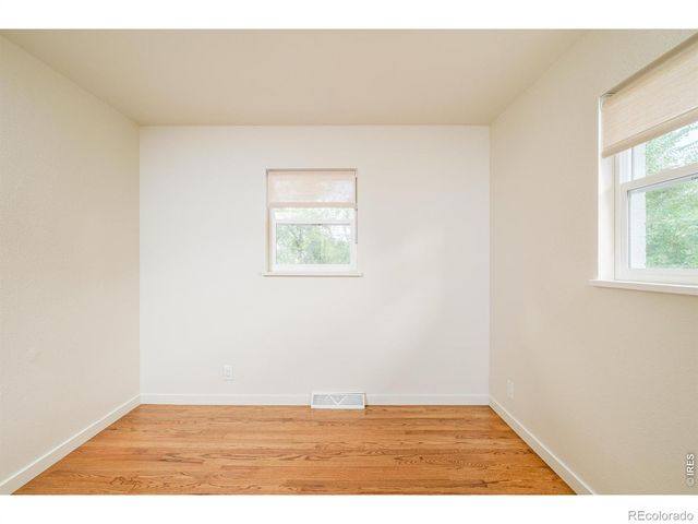 4475 Whitney Place, Boulder, CO 80305
