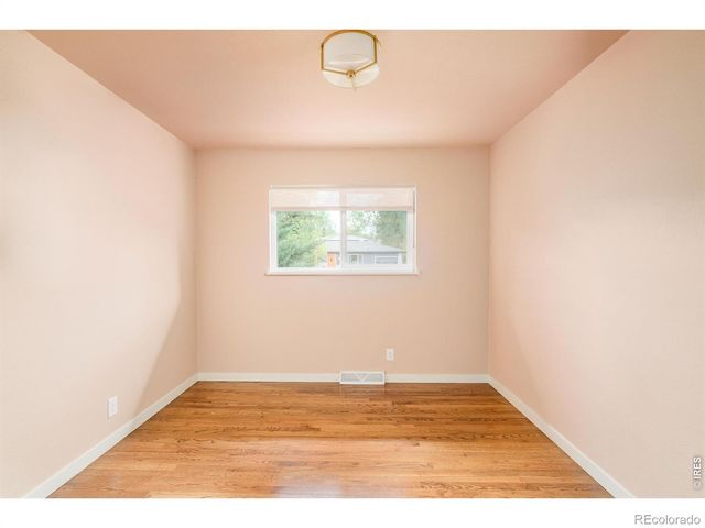 4475 Whitney Place, Boulder, CO 80305