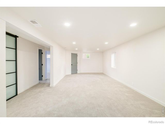 4475 Whitney Place, Boulder, CO 80305
