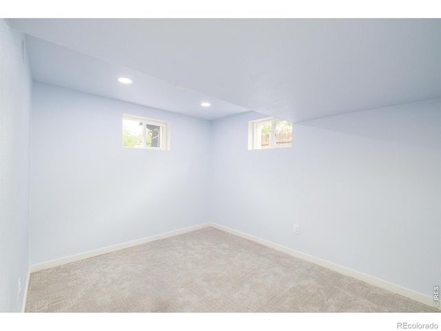 4475 Whitney Place, Boulder, CO 80305