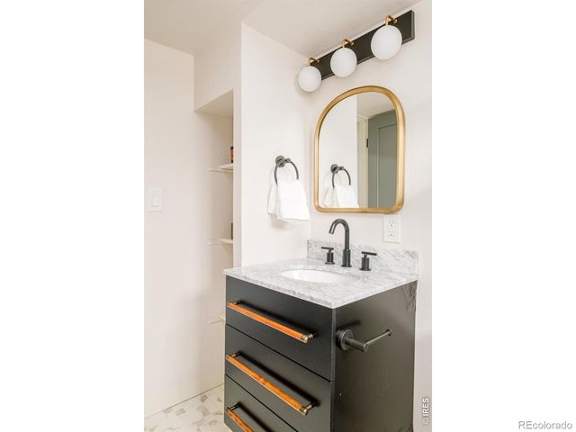 4475 Whitney Place, Boulder, CO 80305