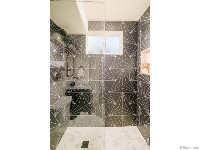 4475 Whitney Place, Boulder, CO 80305