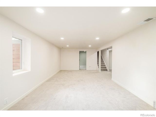 4475 Whitney Place, Boulder, CO 80305