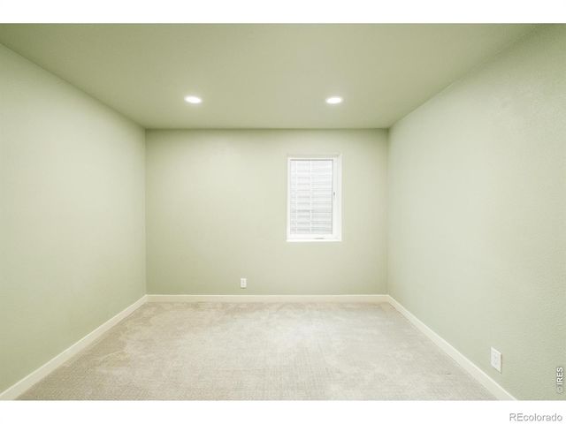 4475 Whitney Place, Boulder, CO 80305
