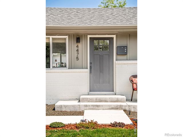 4475 Whitney Place, Boulder, CO 80305