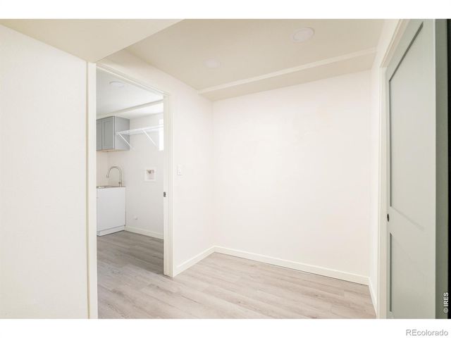 4475 Whitney Place, Boulder, CO 80305