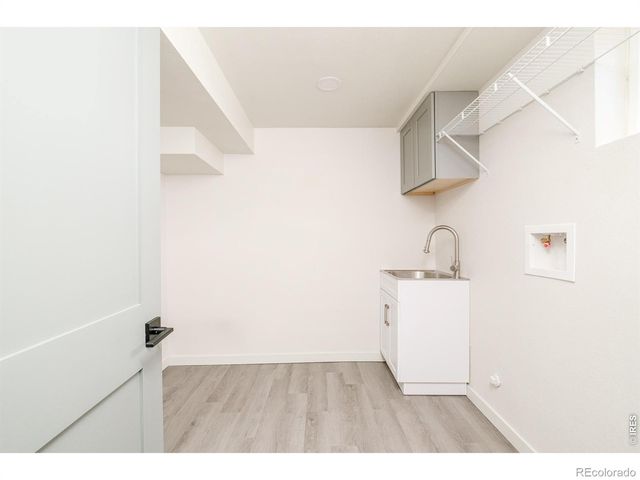 4475 Whitney Place, Boulder, CO 80305