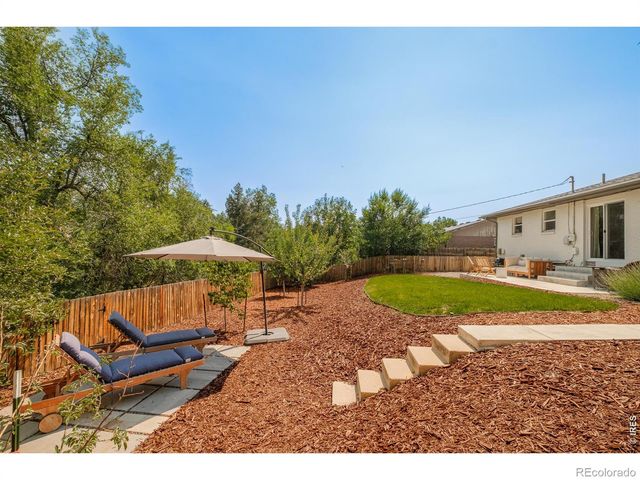 4475 Whitney Place, Boulder, CO 80305