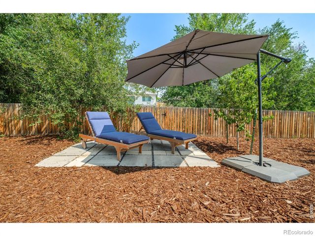 4475 Whitney Place, Boulder, CO 80305
