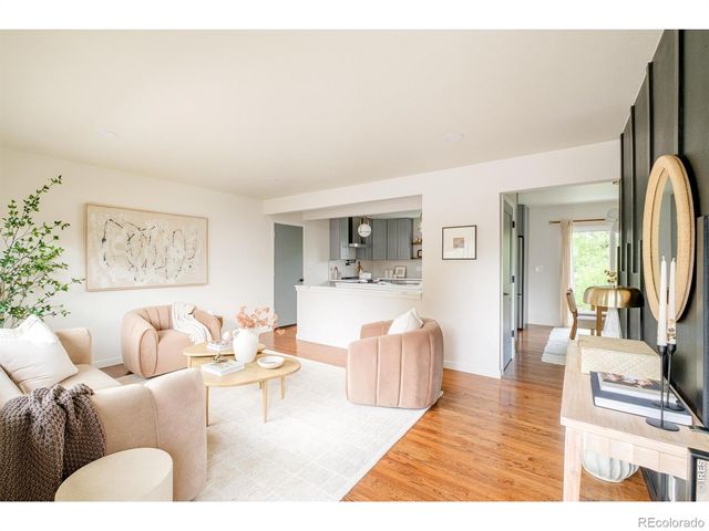 4475 Whitney Place, Boulder, CO 80305
