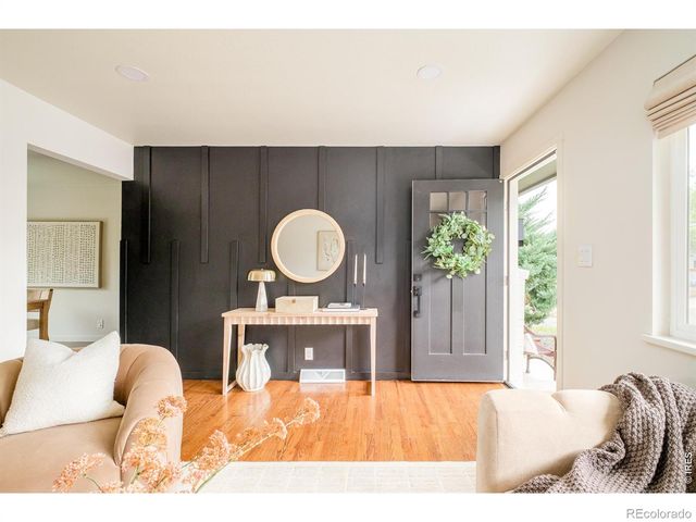 4475 Whitney Place, Boulder, CO 80305