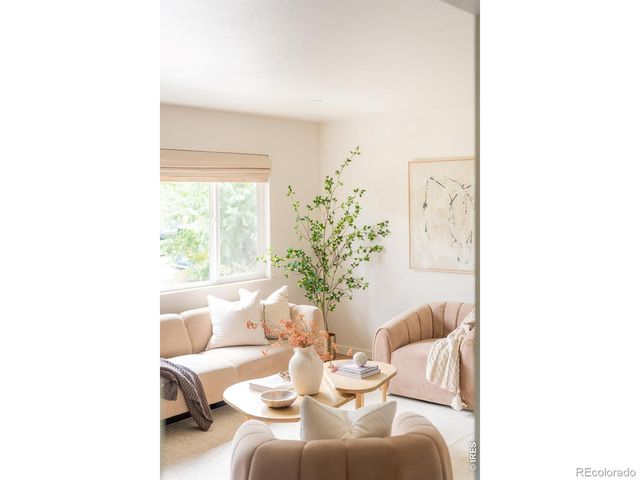 4475 Whitney Place, Boulder, CO 80305
