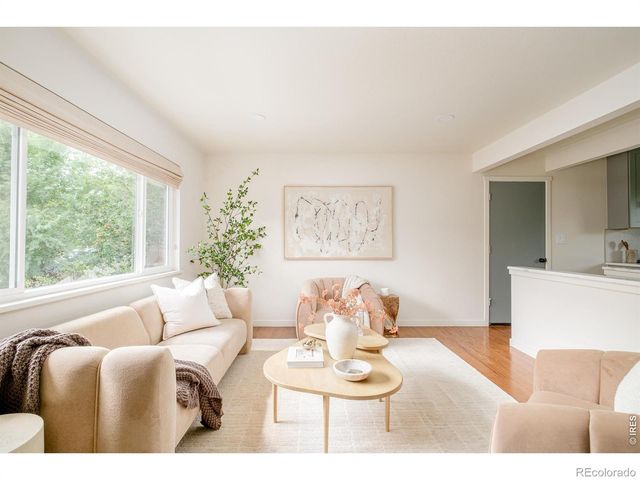 4475 Whitney Place, Boulder, CO 80305