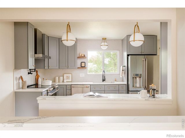 4475 Whitney Place, Boulder, CO 80305