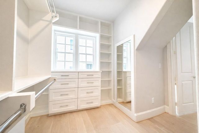 11069 Chatterton Drive, Houston, TX 77043