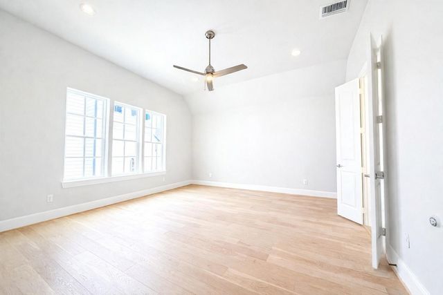 11069 Chatterton Drive, Houston, TX 77043