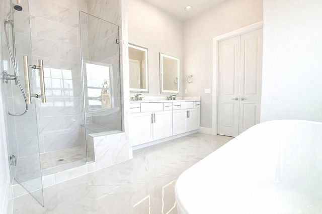 11069 Chatterton Drive, Houston, TX 77043