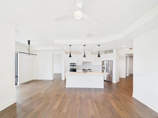 929 Westcott Street 542, Houston, TX 77007