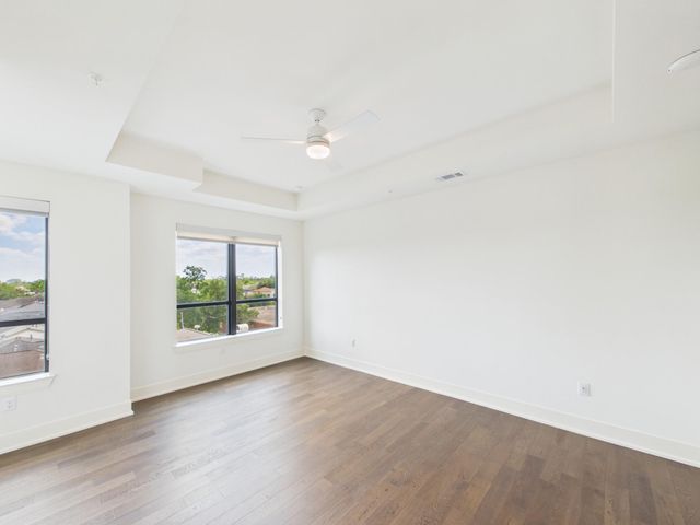 929 Westcott Street 542, Houston, TX 77007