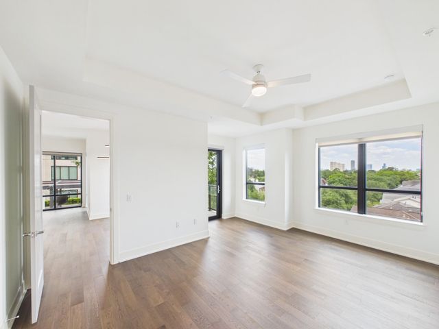 929 Westcott Street 542, Houston, TX 77007