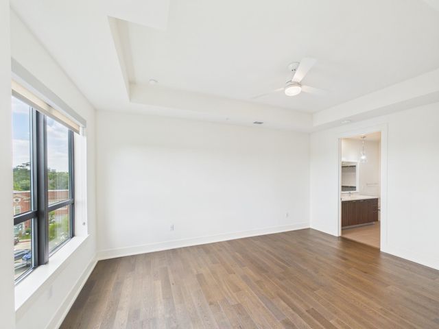 929 Westcott Street 542, Houston, TX 77007
