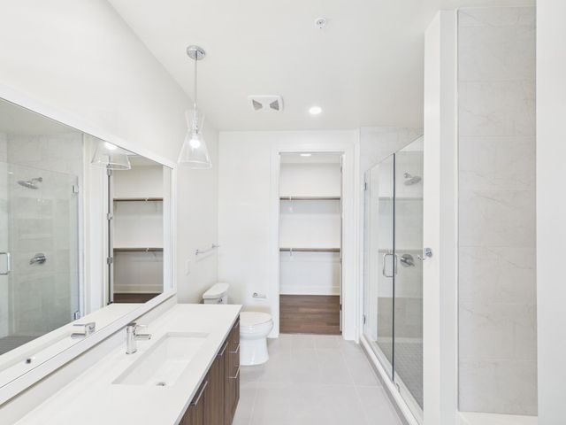 929 Westcott Street 542, Houston, TX 77007