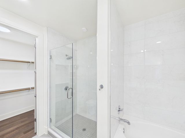 929 Westcott Street 542, Houston, TX 77007