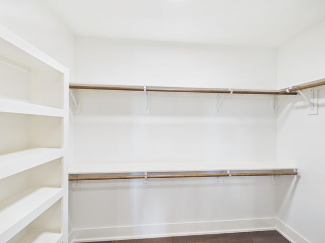 929 Westcott Street 542, Houston, TX 77007