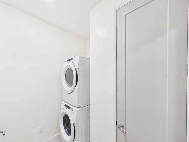 929 Westcott Street 542, Houston, TX 77007