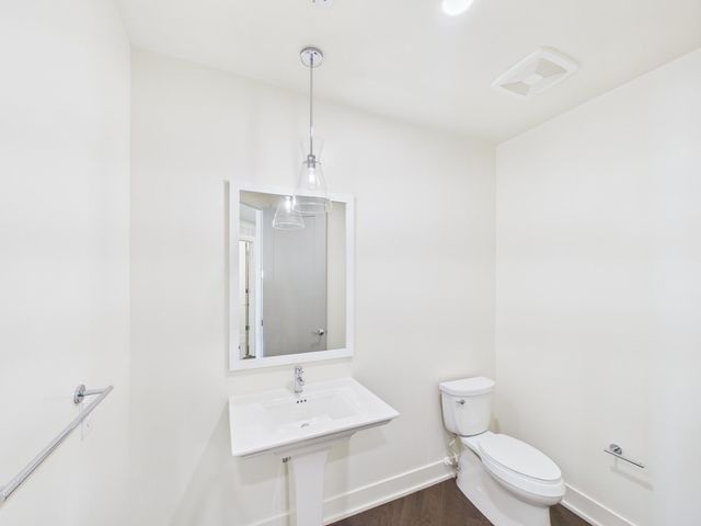 929 Westcott Street 542, Houston, TX 77007
