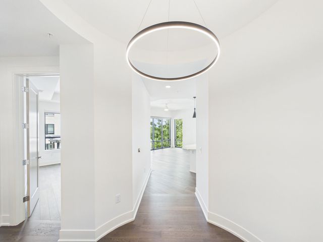 929 Westcott Street 542, Houston, TX 77007