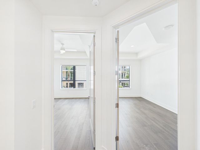 929 Westcott Street 542, Houston, TX 77007