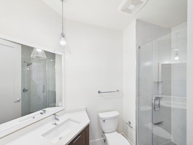 929 Westcott Street 542, Houston, TX 77007