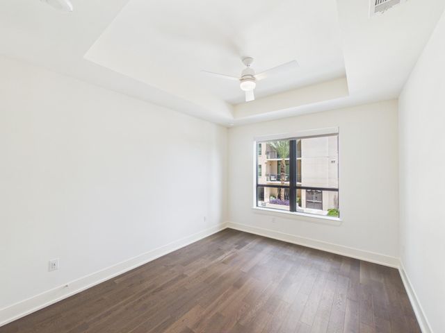 929 Westcott Street 542, Houston, TX 77007