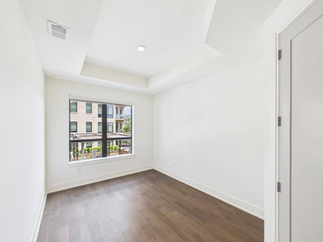 929 Westcott Street 542, Houston, TX 77007