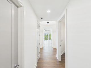 929 Westcott Street 542, Houston, TX 77007
