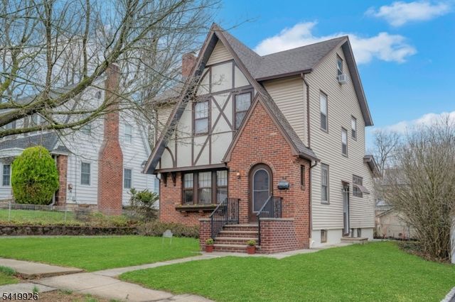 52 Morningside Rd, Verona Twp., NJ 07044