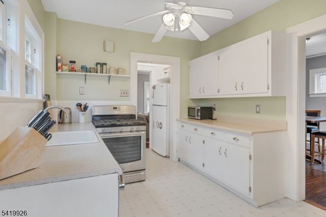 52 Morningside Rd, Verona Twp., NJ 07044