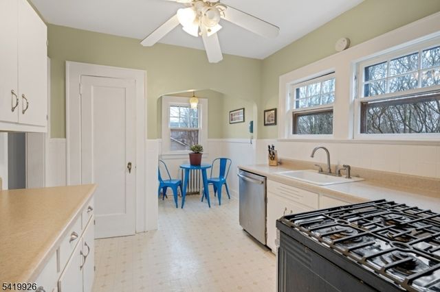 52 Morningside Rd, Verona Twp., NJ 07044