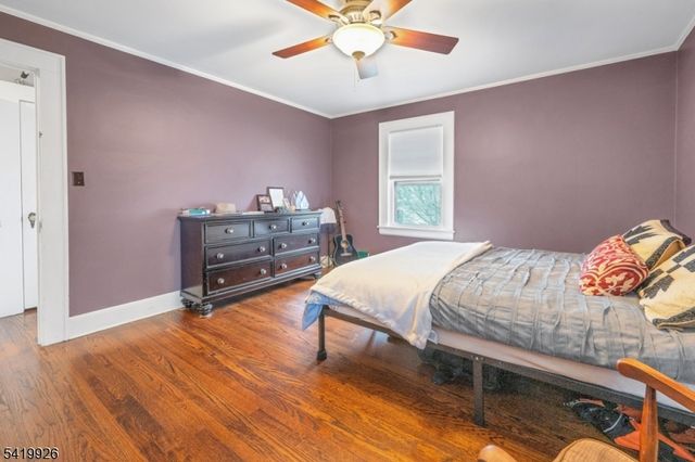 52 Morningside Rd, Verona Twp., NJ 07044