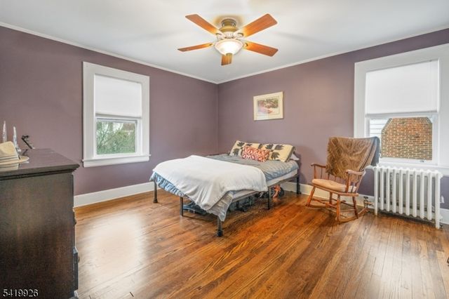 52 Morningside Rd, Verona Twp., NJ 07044