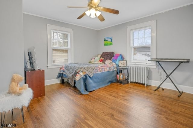 52 Morningside Rd, Verona Twp., NJ 07044
