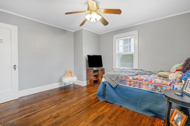 52 Morningside Rd, Verona Twp., NJ 07044