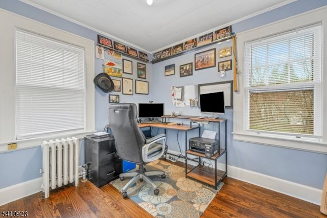 52 Morningside Rd, Verona Twp., NJ 07044