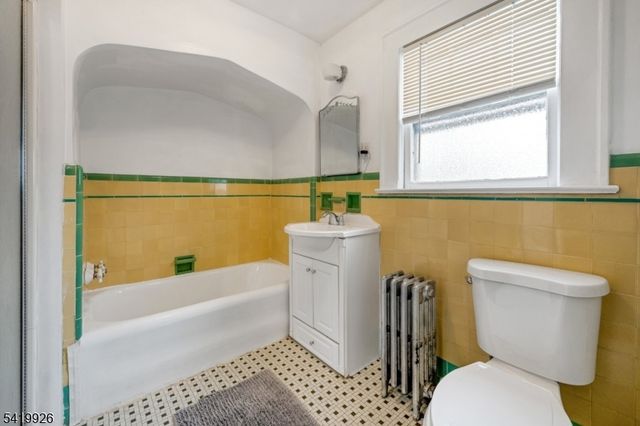 52 Morningside Rd, Verona Twp., NJ 07044