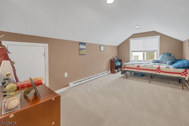 52 Morningside Rd, Verona Twp., NJ 07044