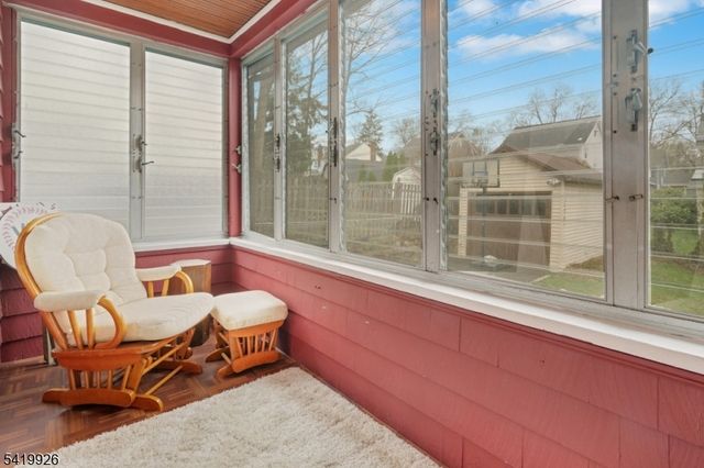 52 Morningside Rd, Verona Twp., NJ 07044