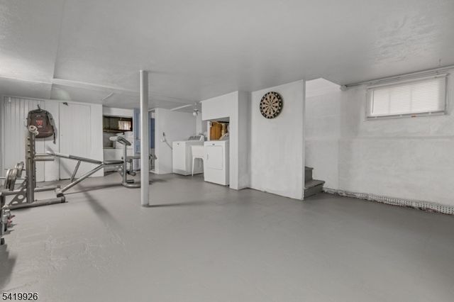 52 Morningside Rd, Verona Twp., NJ 07044